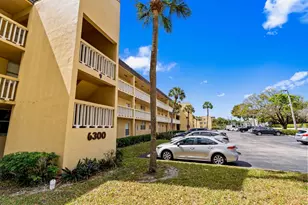 6300 NW 62nd St, Tamarac, FL 33319 - Photo 10