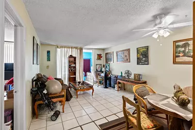 6300 NW 62nd Street #107, Tamarac, FL 33319 - Photo 38