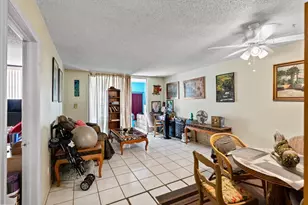 6300 NW 62nd St, Tamarac, FL 33319 - Photo 38