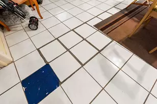 6300 NW 62nd St, Tamarac, FL 33319 - Photo 44