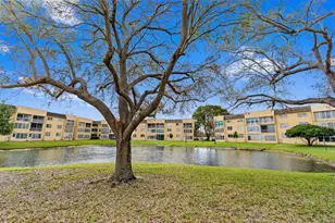 6300 NW 62nd St, Tamarac, FL 33319 - Photo 2