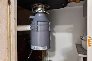 6300 NW 62nd St, Tamarac, FL 33319 - Photo 16