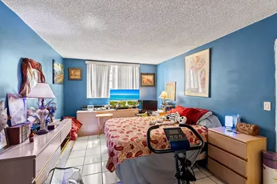 6300 NW 62nd Street #107, Tamarac, FL 33319 - Photo 32