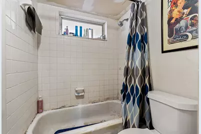 6300 NW 62nd Street #107, Tamarac, FL 33319 - Photo 26