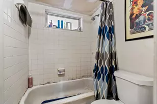 6300 NW 62nd St, Tamarac, FL 33319 - Photo 26