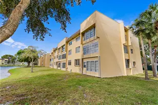 6300 NW 62nd St, Tamarac, FL 33319 - Photo 4