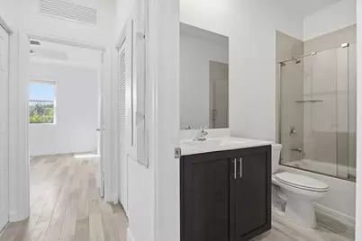 5884 Mustang Manor, Davie, FL 33314 - Photo 12