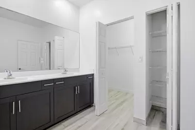 5884 Mustang Manor, Davie, FL 33314 - Photo 10