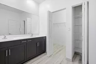 5884 Mustang Manor, Davie, FL 33314 - Photo 10