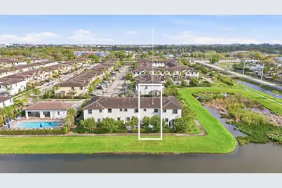 5884 Mustang Manor, Davie, FL 33314 - Photo 18