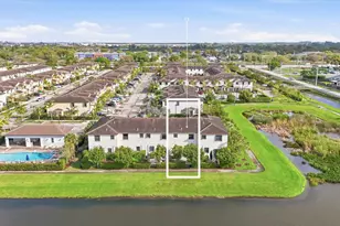 5884 Mustang Manor, Davie, FL 33314 - Photo 18