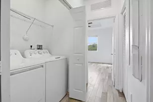 5884 Mustang Manor, Davie, FL 33314 - Photo 14