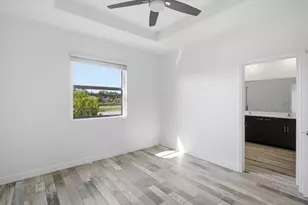 5884 Mustang Manor, Davie, FL 33314 - Photo 8