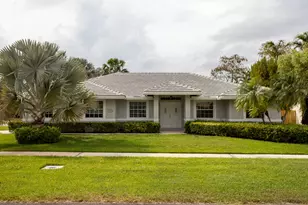 13590 Callington Dr, Wellington, FL 33414 - Photo 2