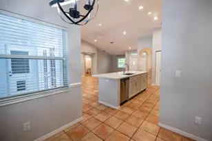 13590 Callington Dr, Wellington, FL 33414 - Photo 4