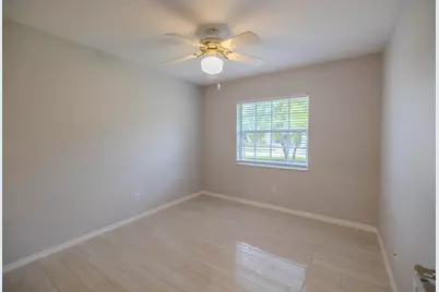 13590 Callington Drive, Wellington, FL 33414 - Photo 20