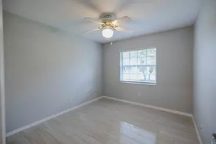 13590 Callington Dr, Wellington, FL 33414 - Photo 18