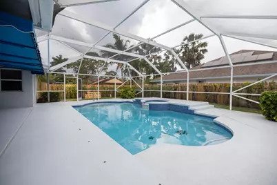 13590 Callington Drive, Wellington, FL 33414 - Photo 6