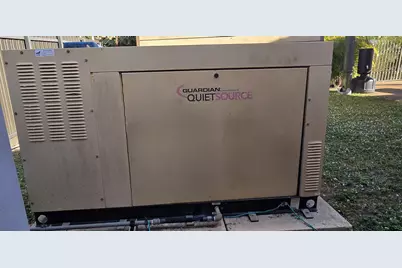 19811 W Oakmont Drive, Hialeah, FL 33015 - Photo 46