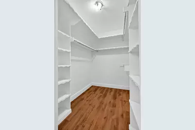 19811 W Oakmont Drive, Hialeah, FL 33015 - Photo 22