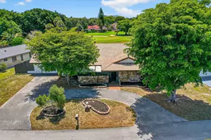 19811 W Oakmont Dr, Hialeah, FL 33015 - Photo 38