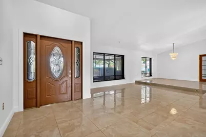 19811 W Oakmont Drive, Hialeah, FL 33015 - Photo 42