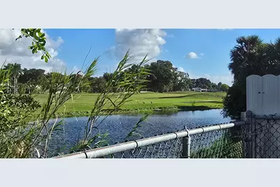 19811 W Oakmont Drive, Hialeah, FL 33015 - Photo 34