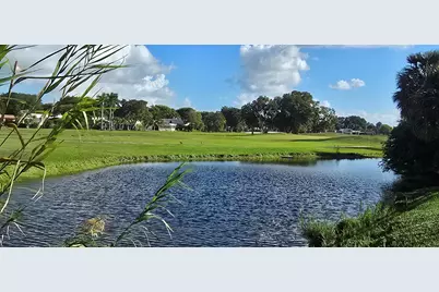 19811 W Oakmont Drive, Hialeah, FL 33015 - Photo 52