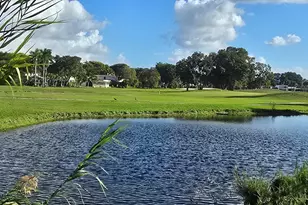 19811 W Oakmont Dr, Hialeah, FL 33015 - Photo 52