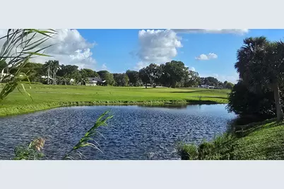 19811 W Oakmont Drive, Hialeah, FL 33015 - Photo 30