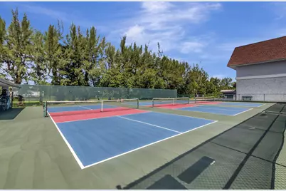 6866 Huntington Lane #508, Delray Beach, FL 33446 - Photo 52