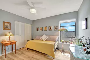6866 Huntington Ln, Delray Beach, FL 33446 - Photo 22