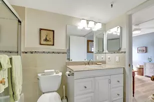 6866 Huntington Ln, Delray Beach, FL 33446 - Photo 20