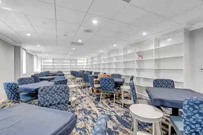 6866 Huntington Lane #508, Delray Beach, FL 33446 - Photo 50