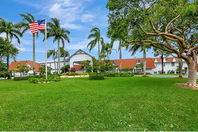 6866 Huntington Lane #508, Delray Beach, FL 33446 - Photo 38