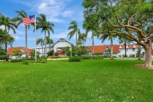 6866 Huntington Ln, Delray Beach, FL 33446 - Photo 38
