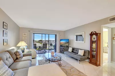 6866 Huntington Lane #508, Delray Beach, FL 33446 - Photo 8