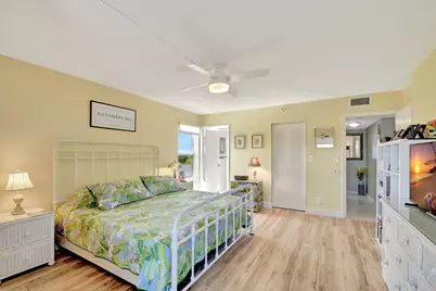 6866 Huntington Lane #508, Delray Beach, FL 33446 - Photo 16