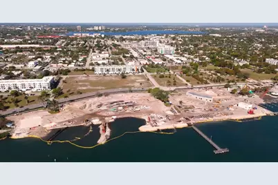 505 35th Street, West Palm Beach, FL 33407 - Photo 12