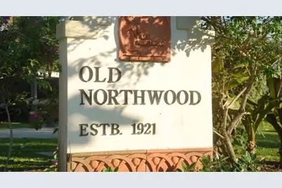 505 35th Street, West Palm Beach, FL 33407 - Photo 6