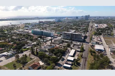 505 35th Street, West Palm Beach, FL 33407 - Photo 14