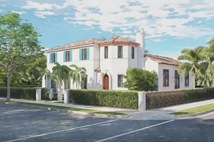 505 35th St, West Palm Beach, FL 33407 - Photo 2