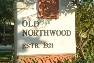 505 35th St, West Palm Beach, FL 33407 - Photo 4