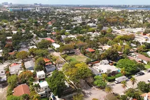 505 35th St, West Palm Beach, FL 33407 - Photo 6