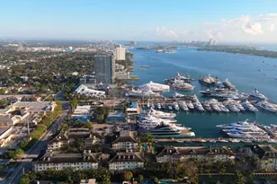 505 35th St, West Palm Beach, FL 33407 - Photo 8