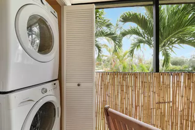 1999 NE Collins Circle #3-100, Jensen Beach, FL 34957 - Photo 18