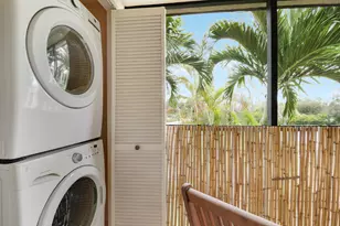 1999 NE Collins Cir, Jensen Beach, FL 34957 - Photo 18