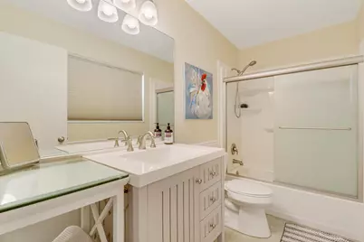 1999 NE Collins Circle #3-100, Jensen Beach, FL 34957 - Photo 16