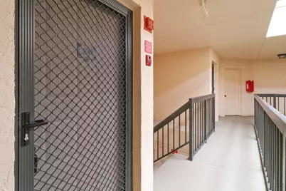 1999 NE Collins Circle #3-100, Jensen Beach, FL 34957 - Photo 2