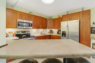 1999 NE Collins Cir, Jensen Beach, FL 34957 - Photo 12